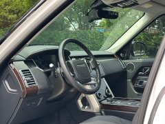 Land Rover 3.0 L6 400PS Edition - фото 3