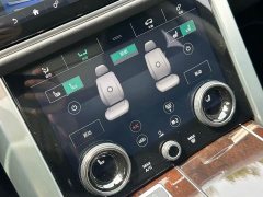 Land Rover 3.0 L6 400PS Edition - фото 5