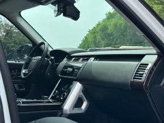 Land Rover 3.0 L6 400PS Edition - фото 6