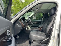 Land Rover 3.0 L6 400PS Edition - фото 7