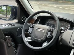 Land Rover 3.0 L6 400PS Edition - фото 8