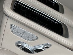 Mercedes-Benz V-Class 2021 V 260 L Long Wheelbase Luxury Edition - фото 12