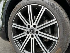 Mercedes-Benz V-Class 2021 V 260 L Long Wheelbase Luxury Edition - фото 15