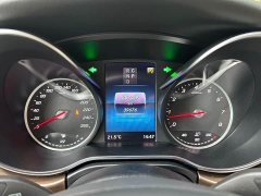 Mercedes-Benz V-Class 2021 V 260 L Long Wheelbase Luxury Edition - фото 4