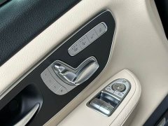 Mercedes-Benz V-Class 2021 V 260 L Long Wheelbase Luxury Edition - фото 7