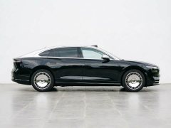 Voyah Chasing Light L 2026 AWD Ultra - фото 6