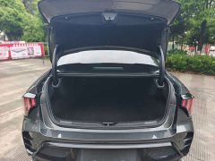 Lynk & Co 03 1.5TD DCTPlus - фото 13