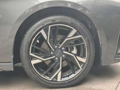 Lynk & Co 03 1.5TD DCTPlus - фото 16