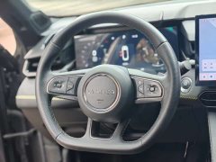 Lynk & Co 03 1.5TD DCTPlus - фото 9