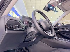 Yingshipai Inspire 260TURBO Elite Edition - фото 11
