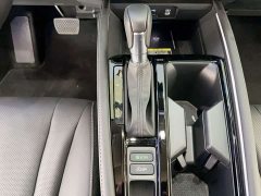 Yingshipai Inspire 260TURBO Elite Edition - фото 12