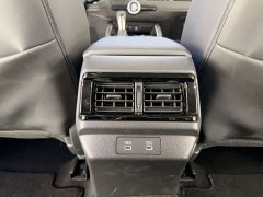 Yingshipai Inspire 260TURBO Elite Edition - фото 13