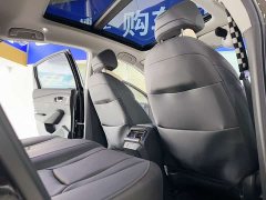 Yingshipai Inspire 260TURBO Elite Edition - фото 14
