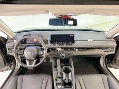 Yingshipai Inspire 260TURBO Elite Edition - фото 15