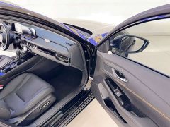 Yingshipai Inspire 260TURBO Elite Edition - фото 16