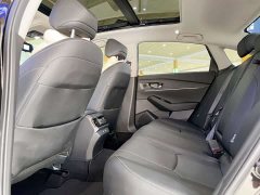 Yingshipai Inspire 260TURBO Elite Edition - фото 17