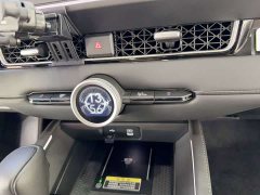 Yingshipai Inspire 260TURBO Elite Edition - фото 18