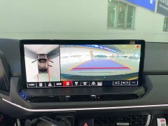 Yingshipai Inspire 260TURBO Elite Edition - фото 19