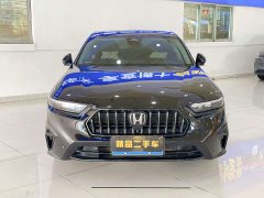Yingshipai Inspire 260TURBO Elite Edition - фото 2