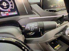 Yingshipai Inspire 260TURBO Elite Edition - фото 20