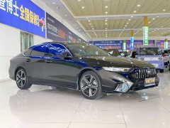 Yingshipai Inspire 260TURBO Elite Edition - фото 3