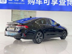 Yingshipai Inspire 260TURBO Elite Edition - фото 4
