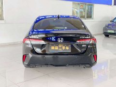 Yingshipai Inspire 260TURBO Elite Edition - фото 5