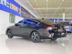 Yingshipai Inspire 260TURBO Elite Edition - фото 6