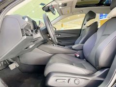 Yingshipai Inspire 260TURBO Elite Edition - фото 8