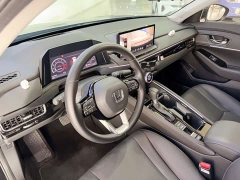 Yingshipai Inspire 260TURBO Elite Edition - фото 9