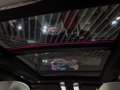 Rolls-Royce Cullinan 2018 Four-Seater - фото 15