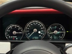 Rolls-Royce Cullinan 2018 Four-Seater - фото 8