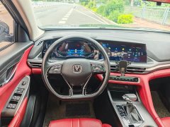 Changan CS75PLUS 1.5T automatic luxury - фото 10