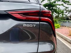 Changan CS75PLUS 1.5T automatic luxury - фото 15