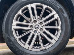 Changan CS75PLUS 1.5T automatic luxury - фото 17