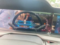 Changan CS75PLUS 1.5T automatic luxury - фото 19
