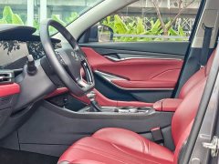 Changan CS75PLUS 1.5T automatic luxury - фото 6