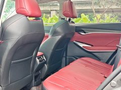 Changan CS75PLUS 1.5T automatic luxury - фото 7