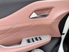 Changan UNI-Z New Energy Smart New Blue Whale 125km Super Type - фото 10