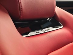 Changan CS75PLUS 2.0T automatic pilot - фото 10