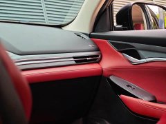 Changan CS75PLUS 2.0T automatic pilot - фото 13