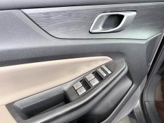 Changan CS55PLUS second generation 1.5T DCT premium - фото 10
