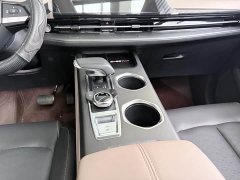 Changan CS55PLUS second generation 1.5T DCT premium - фото 13