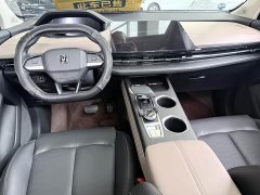 Changan CS55PLUS second generation 1.5T DCT premium - фото 14
