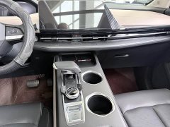 Changan CS55PLUS second generation 1.5T DCT premium - фото 15