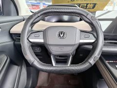 Changan CS55PLUS second generation 1.5T DCT premium - фото 16