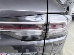 Changan CS55PLUS second generation 1.5T DCT premium - фото 18