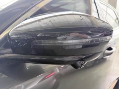 Changan CS55PLUS second generation 1.5T DCT premium - фото 4
