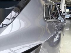Changan CS55PLUS second generation 1.5T DCT premium - фото 7