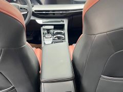 Changan EADO 2022 PLUS Blue Whale NE 1.4T GDI DCT Premium Edition - фото 13